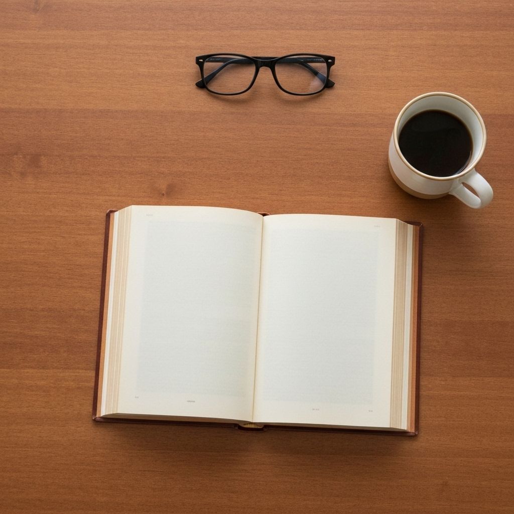 Optimizarea Ratei de Conversie: Tehnici Avansate Pentru Creșterea Vânzărilor Online