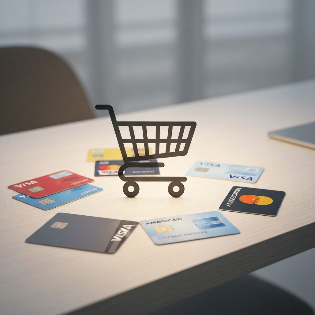 Dezvoltarea Magazinelor Online: De la Concept la Primul Vânzare