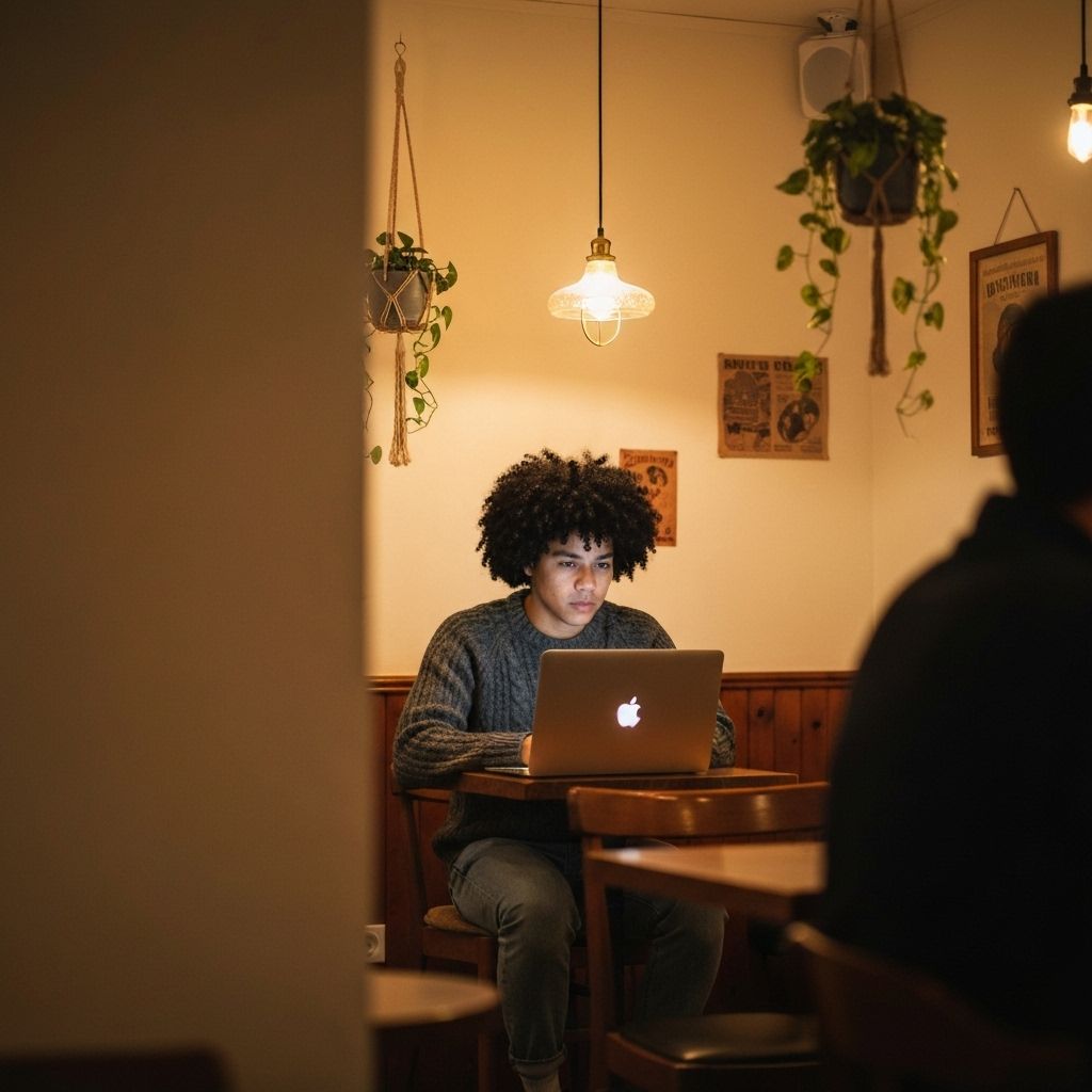 WordPress vs. Dezvoltare Custom: Ce Să Alegi Pentru Afacerea Ta în 2025