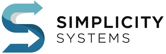 Simplicity Systems