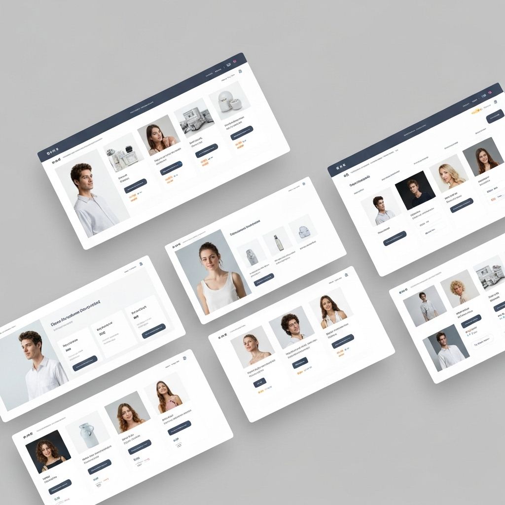 Magazin Online